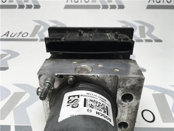 Unidad ABS Alfa Romeo 51753653