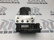 Unidad ABS Alfa Romeo 51753653