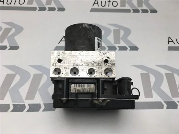 Unidad ABS Alfa Romeo 51753653