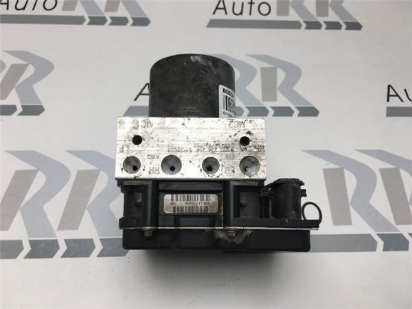 Unidad ABS Alfa Romeo 51753653 - AutoRR 51753653