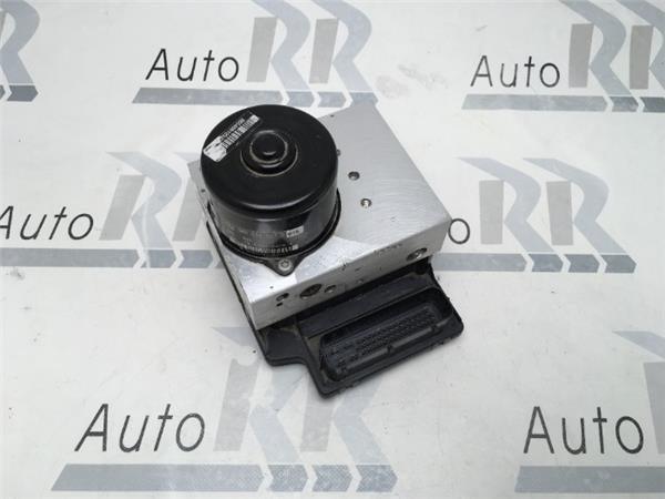Unidad Abs Audi 8n0614517b