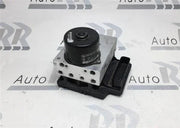 Unidad Abs Audi 8n0614517b
