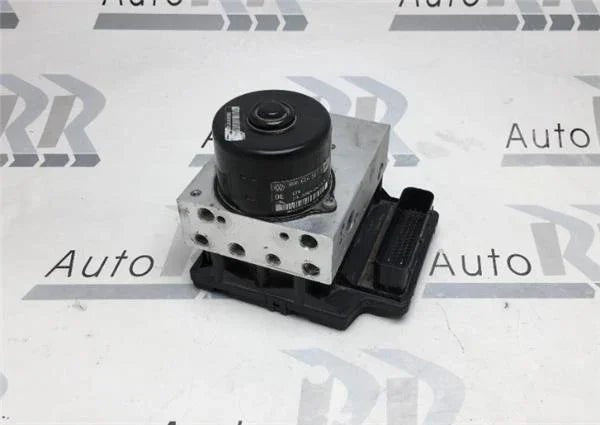 Unidad Abs Audi 8n0614517b