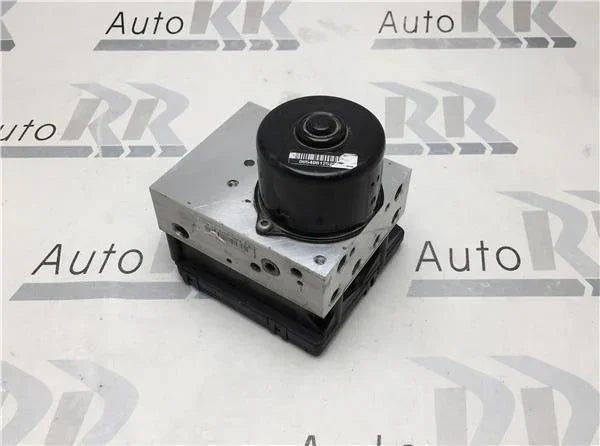 Unidad Abs Audi 8n0614517b