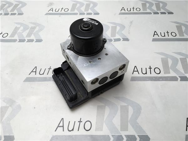Unidad Abs Audi 8n0614517b