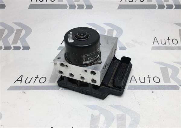 Unidad Abs Audi 8n0614517b - AutoRR 8n0614517b