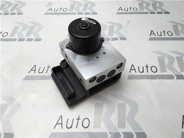 Unidad Abs Audi 8n0614517b - AutoRR 8n0614517b