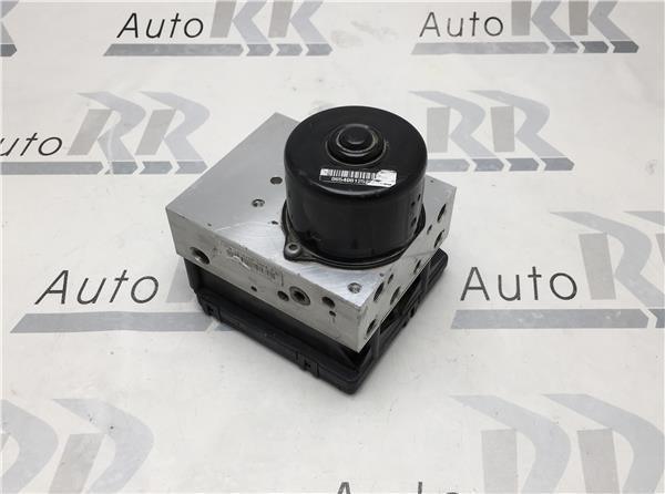 Unidad Abs Audi 8n0614517b - 8n0614517b