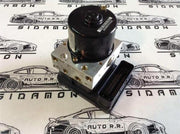 UNIDAD ABS BMW E87 E90 3451677148601 - 3451677148601