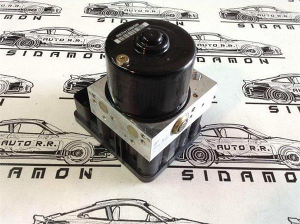 UNIDAD ABS BMW E87 E90 3451677148601 - 3451677148601