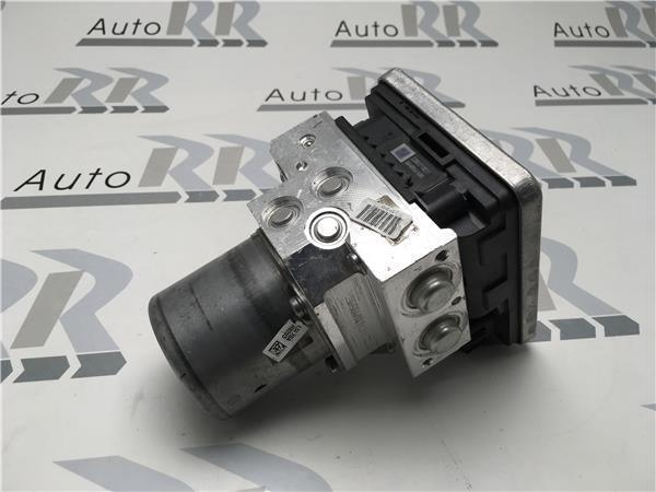 Unidad Abs Bmw Serie 7 G11 G12 - 3451688293301