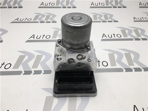 Unidad Abs Bmw Serie 7 G11 G12 - 3451688293301