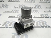 Unidad Abs Bmw Serie 7 G11 G12