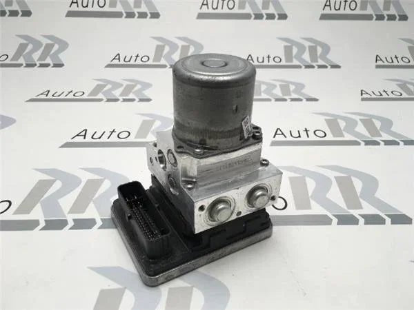 Unidad Abs Bmw Serie 7 G11 G12