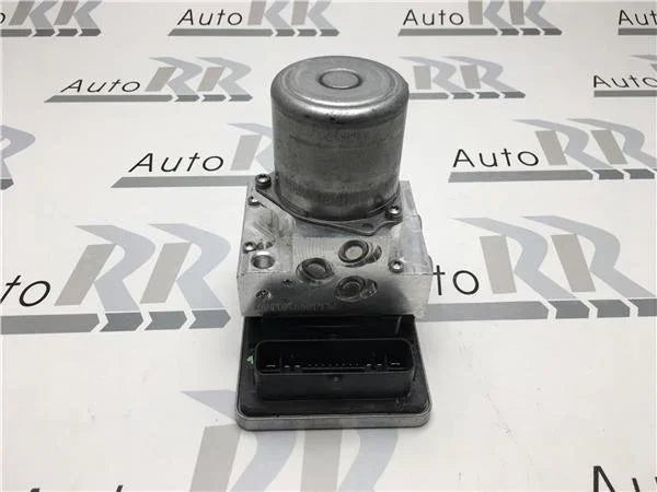 Unidad Abs Bmw Serie 7 G11 G12
