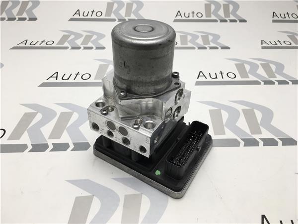 Unidad Abs Bmw Serie 7 G11 G12 - 3451688293301