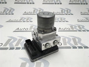 Unidad Abs Bmw Serie 7 G11 G12 - 3451688293301