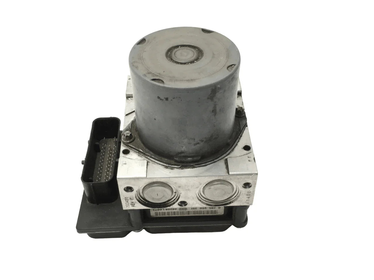 UNIDAD ABS BMW X5 E53 0265950351