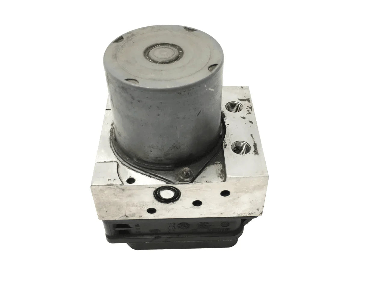 UNIDAD ABS BMW X5 E53 0265950351