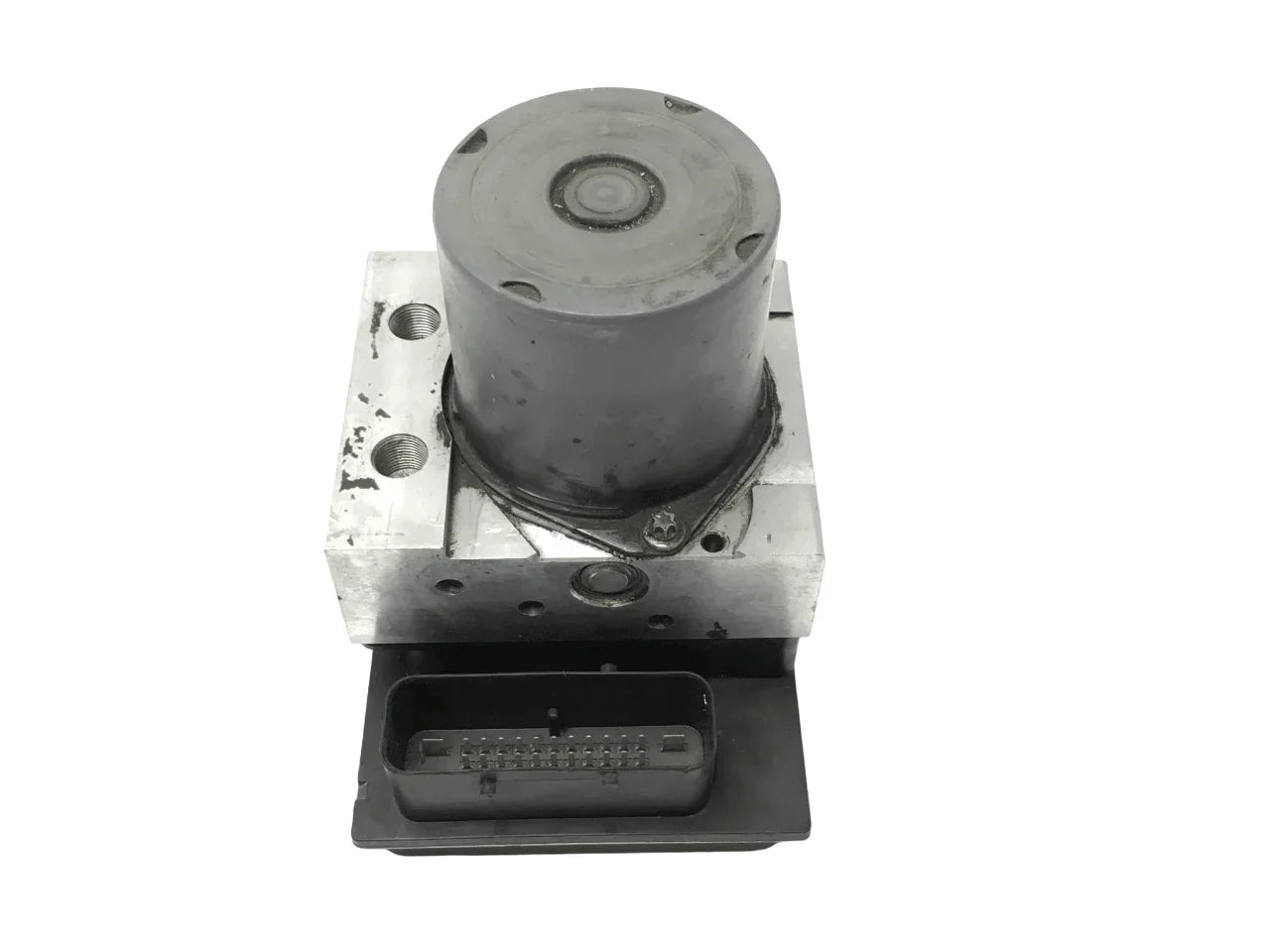 UNIDAD ABS BMW X5 E53 0265950351