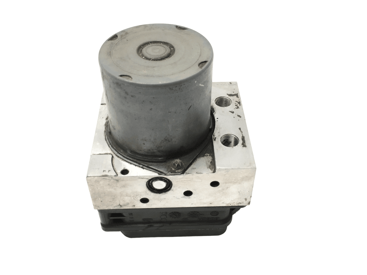 UNIDAD ABS BMW X5 E53 0265950351 - 34516767186