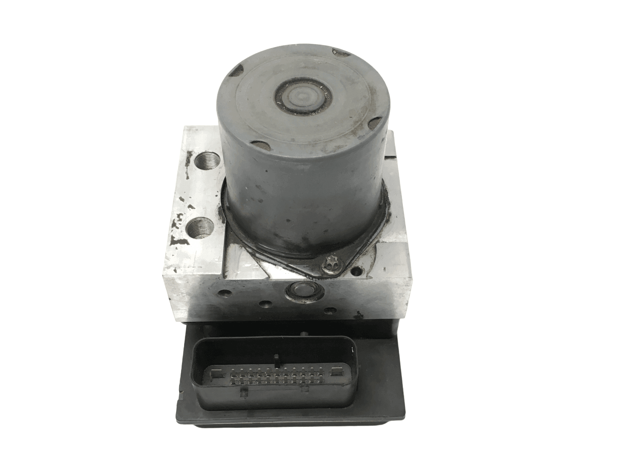 UNIDAD ABS BMW X5 E53 0265950351 - 34516767186