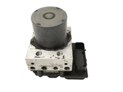 UNIDAD ABS BMW X5 E53 0265950351 - 34516767186