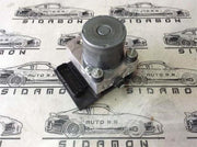 Unidad abs chevrolet camaro 92233915 - 92233915