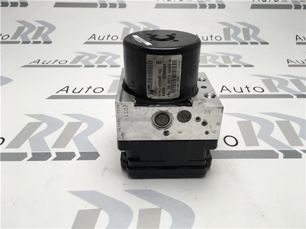 Unidad Abs Ford BV612C405AG - AutoRR BV612C405AG