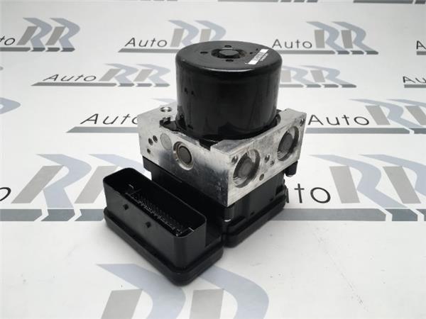 Unidad Abs Ford BV612C405AG - BV612C405AG
