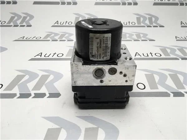 Unidad Abs Ford BV612C405AG