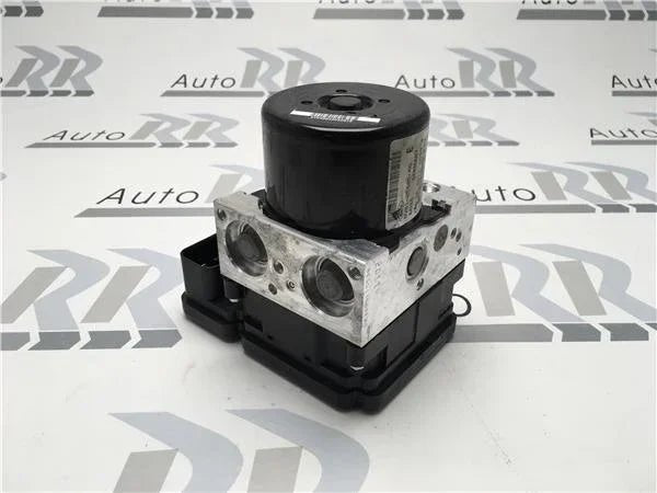 Unidad Abs Ford BV612C405AG