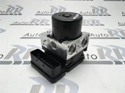 Unidad Abs Ford BV612C405AG