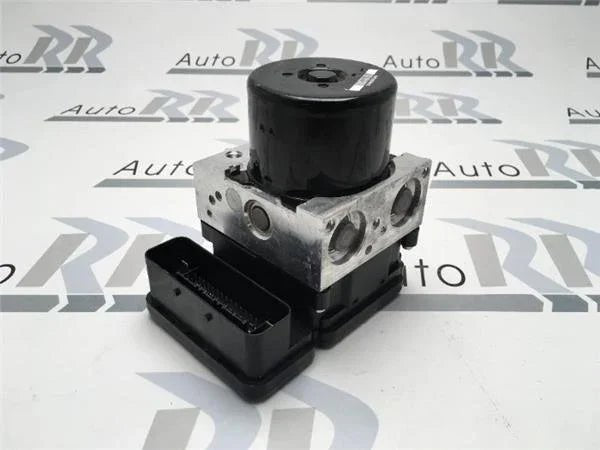 Unidad Abs Ford BV612C405AG