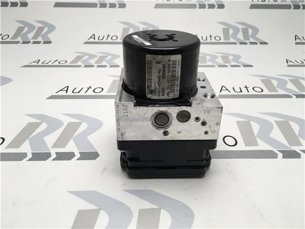 Unidad Abs Ford BV612C405AG - BV612C405AG