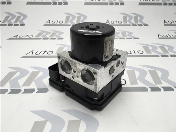 Unidad Abs Ford BV612C405AG - BV612C405AG