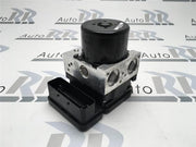 Unidad Abs Ford BV612C405AG - BV612C405AG