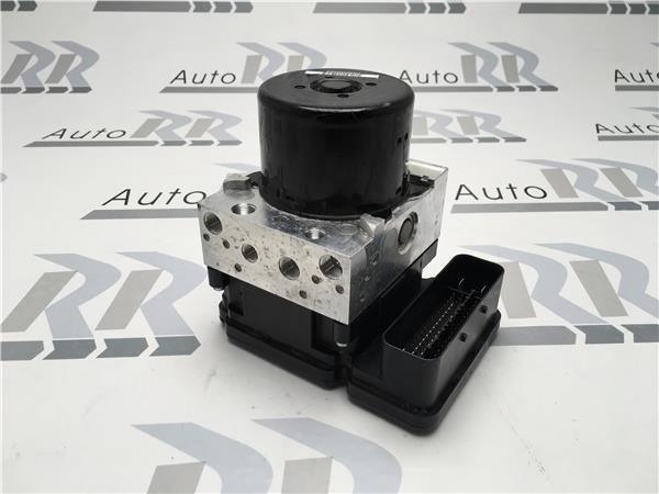 Unidad Abs Ford BV612C405AG - BV612C405AG