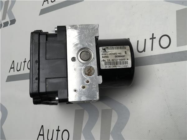 Unidad Abs Ford BV612C405AG - BV612C405AG
