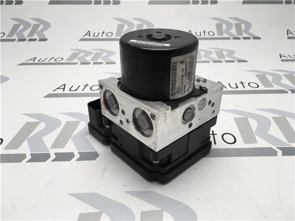 Unidad ABS Ford Kuga II CV61-2C405-AH - AutoRR cv612c405ah