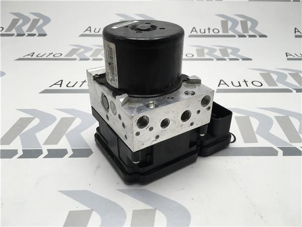 Unidad ABS Ford Kuga II CV61-2C405-AH - AutoRR cv612c405ah