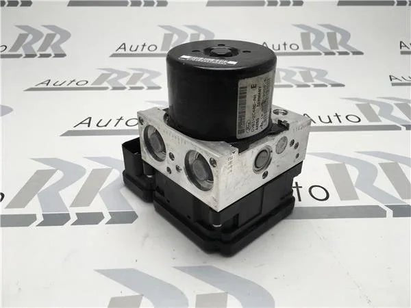 Unidad ABS Ford Kuga II CV61-2C405-AH