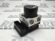 Unidad ABS Ford Kuga II CV61-2C405-AH