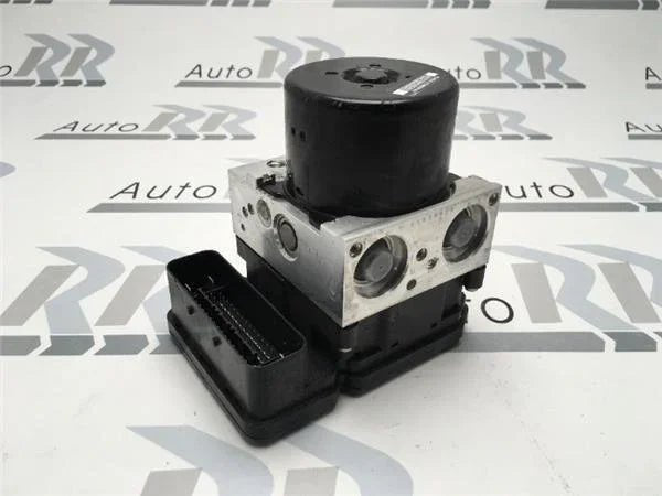Unidad ABS Ford Kuga II CV61-2C405-AH