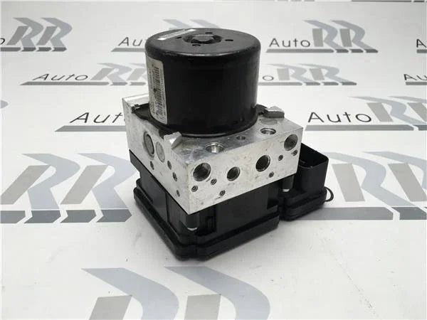 Unidad ABS Ford Kuga II CV61-2C405-AH