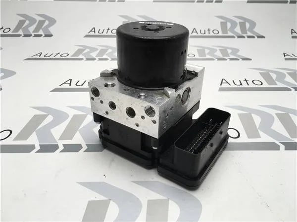 Unidad ABS Ford Kuga II CV61-2C405-AH