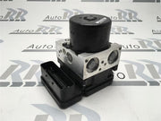 Unidad ABS Ford Kuga II CV61-2C405-AH - cv612c405ah