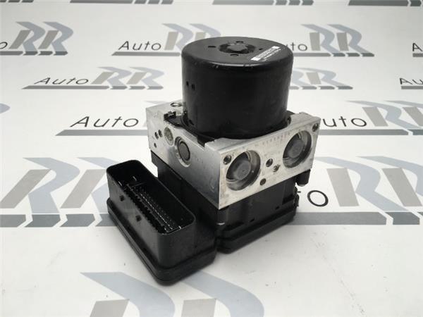 Unidad ABS Ford Kuga II CV61-2C405-AH - cv612c405ah