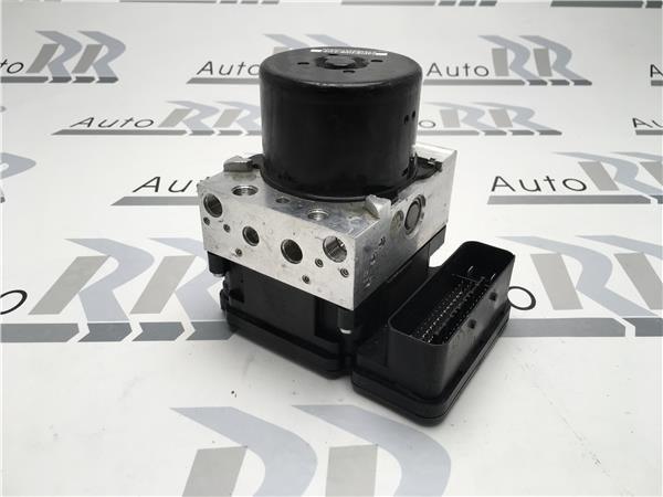 Unidad ABS Ford Kuga II CV61-2C405-AH - cv612c405ah