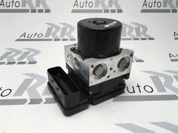 Unidad ABS Ford Kuga II CV61-2C405-CA - AutoRR cv612c405ca